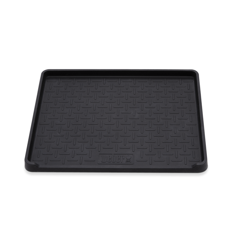 Weber Weber Tool Mat 3400075 3400075 Accessory Mat