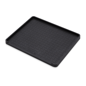 Weber Tool Mat 3400075