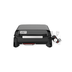 Weber Traveler 17