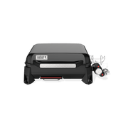 Weber Weber Traveler 17" Portable Griddle 1500012 1500012 Portable BBQ
