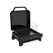 Weber Weber Traveler 17" Portable Griddle 1500012 1500012 Portable BBQ