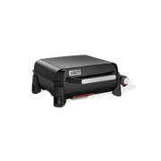 Weber Weber Traveler 17" Portable Griddle 1500012 1500012 Portable BBQ
