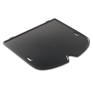Weber Traveler Griddle 7034
