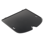 Weber Traveler Griddle 7034