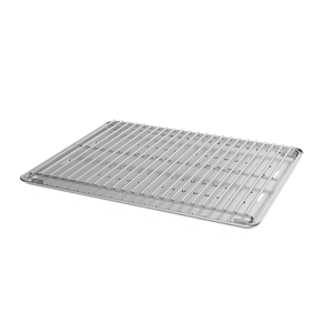 Weber Tray and Trivet Roasting Pack 3400267