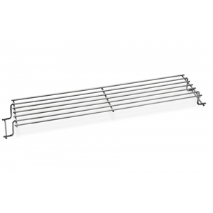 Weber Warming Rack 3b Sport Pltd 09 10 91289