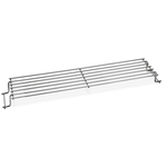 Weber Warming Rack 3b Sport Pltd 09 10 91289