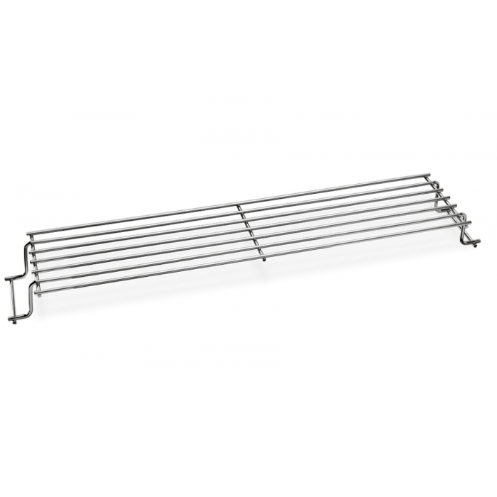 Weber Weber Warming Rack 3b Sport Pltd 09 10 91289 91289 Part Warming Rack