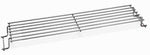 Weber Warming Rack 7641 (fits: Spirit 300 series)