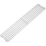 Weber Warming Rack (Summit Silver D)