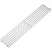 Weber Weber Warming Rack (Summit Silver D) 41836 Part Warming Rack