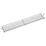 Weber Warming Rack Swing Up Basket (Summit Silver D)