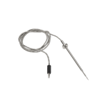 Weber Wired Food Probe for Searwood/Summit (Single Sensor)