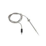 Weber Weber Wired Food Probe for Searwood/Summit (Single Sensor) 3400324 Temperature Probe 077924002885