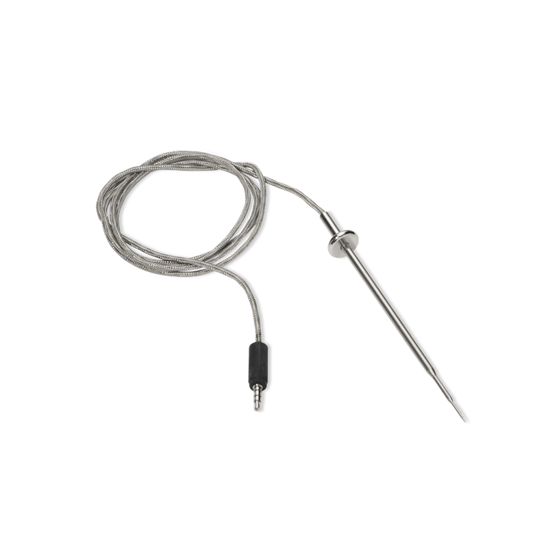 Weber Weber Wired Food Probe for Searwood/Summit (Triple Sensor) 3400321 Temperature Probe 077924002861