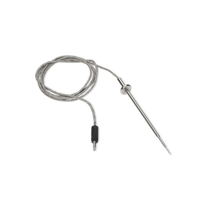 Weber Weber Wired Food Probe for Searwood/Summit (Triple Sensor) 3400321 Temperature Probe 077924002861