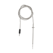 Weber Weber Wired Food Probe for Searwood/Summit (Triple Sensor) 3400321 Temperature Probe 077924002861