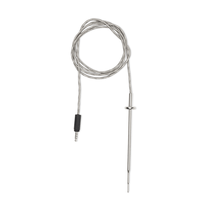 Weber Weber Wired Food Probe for Searwood/Summit (Triple Sensor) 3400321 Temperature Probe 077924002861