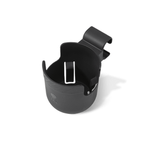 Weber Works Bottle Holder 3400104