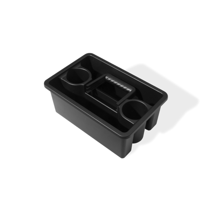 Weber Weber Works Caddy with Tray Lid for Slate 30" and 36" Griddles 3400128 Accessory Griddle 077924993022