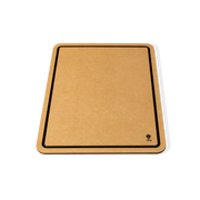 Weber Weber Works Cutting Board 3400127 3400127 Accessory