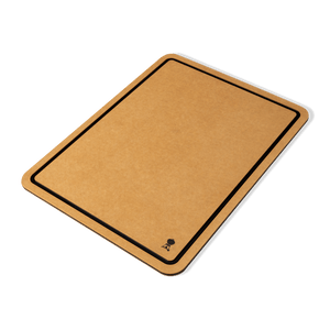 Weber Works Cutting Board 3400127