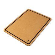 Weber Weber Works Cutting Board 3400127 3400127 Accessory