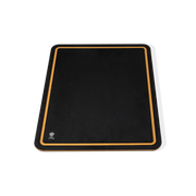 Weber Weber Works Cutting Board 3400127 3400127 Accessory