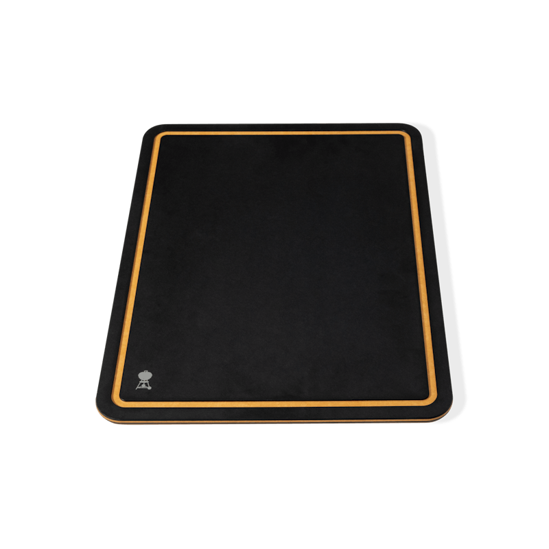 Weber Weber Works Cutting Board 3400127 3400127 Accessory