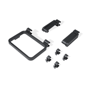 Weber Works Organizer Kit - 3400106