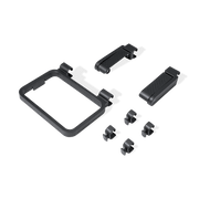 Weber Weber Works O3400106 3400106 Accessory