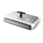 Weber XL Basting Dome - 3400426
