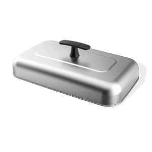 Weber XL Basting Dome - 3400426