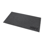Weber XL Floor Protection Mat 3400134