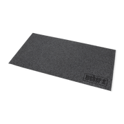 Weber Weber XL Floor Protection Mat 3400134 3400134 Accessory Mat