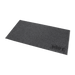 Weber Weber XL Floor Protection Mat 3400134 3400134 Accessory Mat