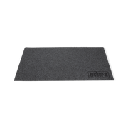 Weber Weber XL Floor Protection Mat 3400134 3400134 Accessory Mat