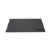 Weber Weber XL Floor Protection Mat 3400134 3400134 Accessory Mat