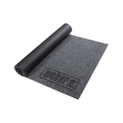 Weber Weber XL Floor Protection Mat 3400134 3400134 Accessory Mat