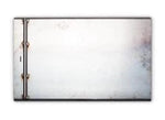 Yoder W91641 Reinforced Heat Diffuser (YS640)