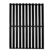 Yoder Smokers Yoder 24 X 36" Heavy Duty Cooking Grate W49225 W49225 Part Cooking Grate, Grid & Grill