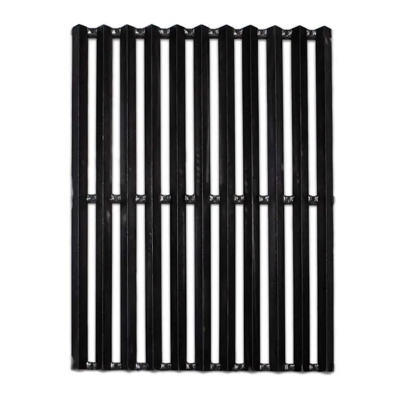 Yoder Smokers Yoder 24 X 36" Heavy Duty Cooking Grate W49225 W49225 Part Cooking Grate, Grid & Grill