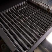 Yoder Smokers Yoder 24 X 36" Heavy Duty Cooking Grate W49225 W49225 Part Cooking Grate, Grid & Grill