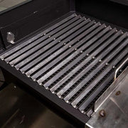 Yoder Smokers Yoder 24 X 36" Heavy Duty Cooking Grate W49225 W49225 Part Cooking Grate, Grid & Grill
