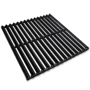 Yoder Smokers Yoder 24 X 36" Heavy Duty Cooking Grate W49225 W49225 Part Cooking Grate, Grid & Grill