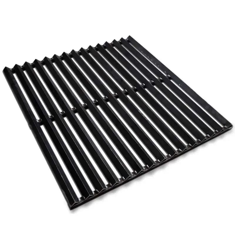 Yoder Smokers Yoder 24 X 36" Heavy Duty Cooking Grate W49225 W49225 Part Cooking Grate, Grid & Grill