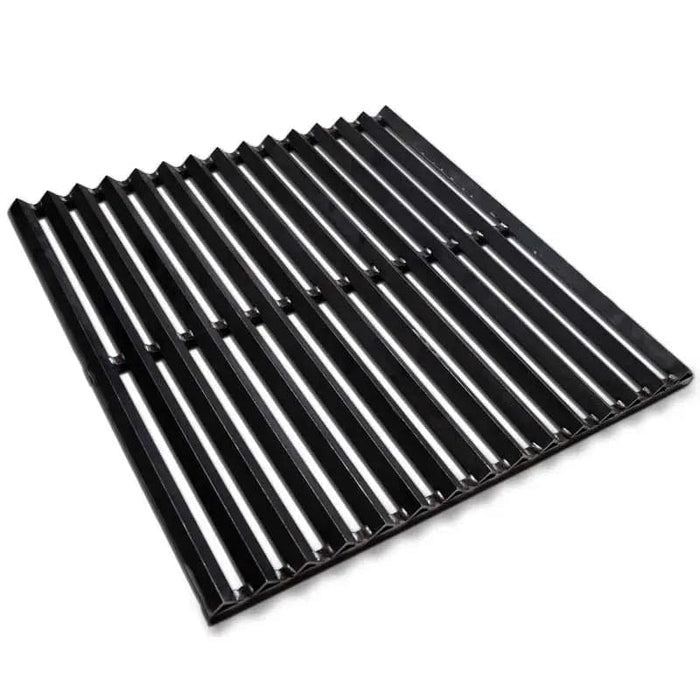 24 grill grate best sale