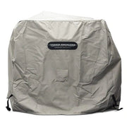 Yoder Smokers Yoder 24x36 Fitted All-weather Cover 92185 92185 Accessory Cover Charcoal & Smoker