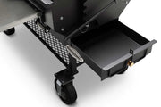 Yoder Smokers Yoder 24x36 Flat-top A45562 A45562 Accessory Cover Charcoal & Smoker