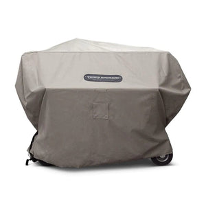 Yoder 24x48 Fitted All-weather Cover 92167